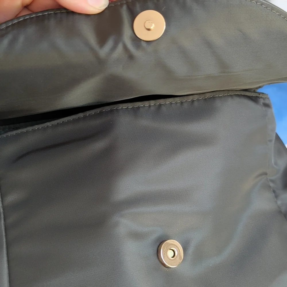 Backpack - Picture 5 of 8